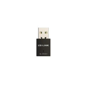 دانگل وای فای LB-LINK BL-WN351