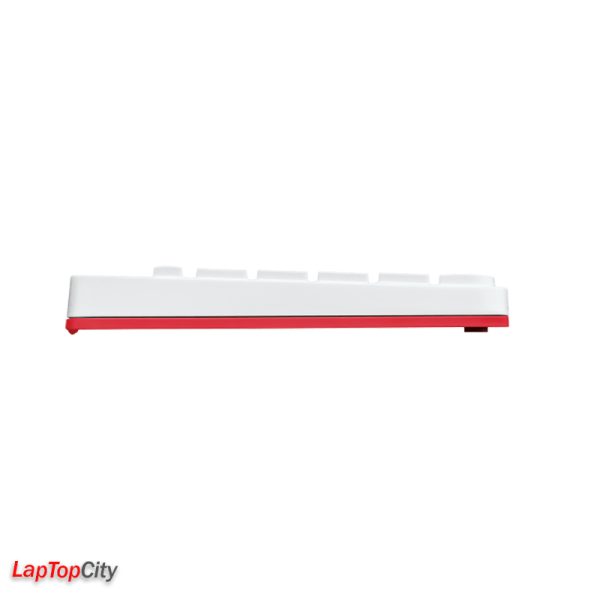 کیبورد و ماوس بی سیم Logitech MK240NANO