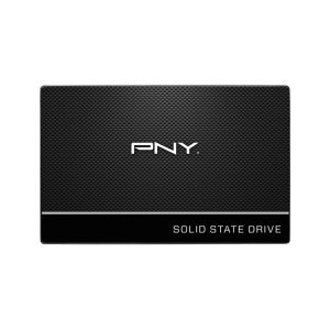 اس اس دی پی ان وای CS900 SATA 2.5 Inch ظرفیت 1 ترابایت