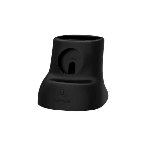 پایه نگهدارنده اپل واچ و ایرپاد یوسمز مدل US-ZJ051