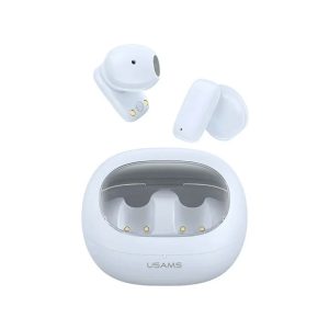هدفون بلوتوثی USAMS-TD22