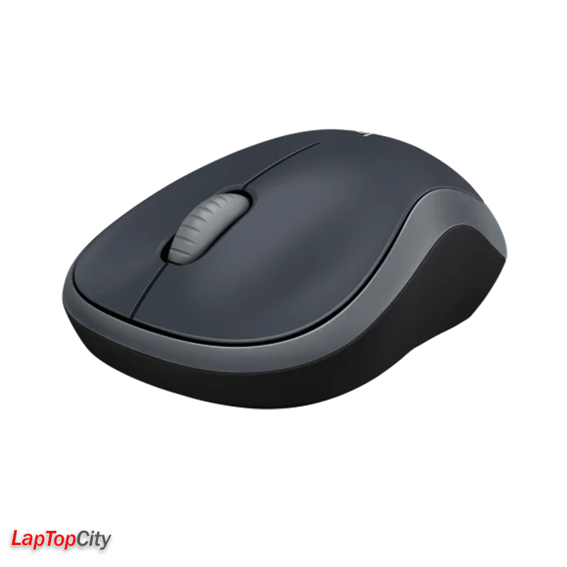 موس بیسیم Logitech M185
