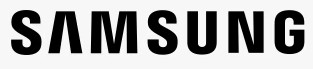 سامسونگ Samsung