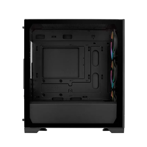 کیس گیمینگ مدل CoolerMaster ELITE301