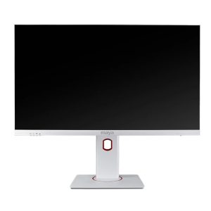 کامپیوتر بدون کیس مایا MAYA MA27P i5-8-500