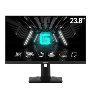 مانیتور گیمینگ ام اس آی MSI G244PF E2