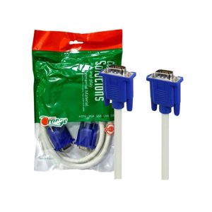 کابل VGA طول 1.5 متری