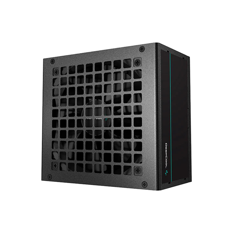 پاور دیپ کول Deepcool PF450 450W