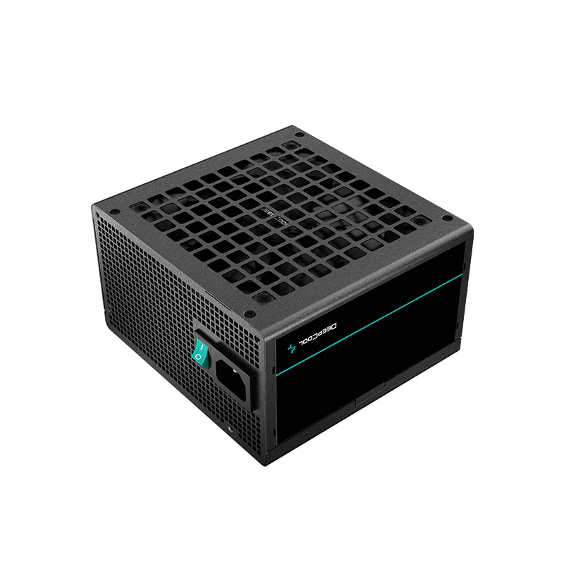 پاور دیپ کول Deepcool PF450 450W