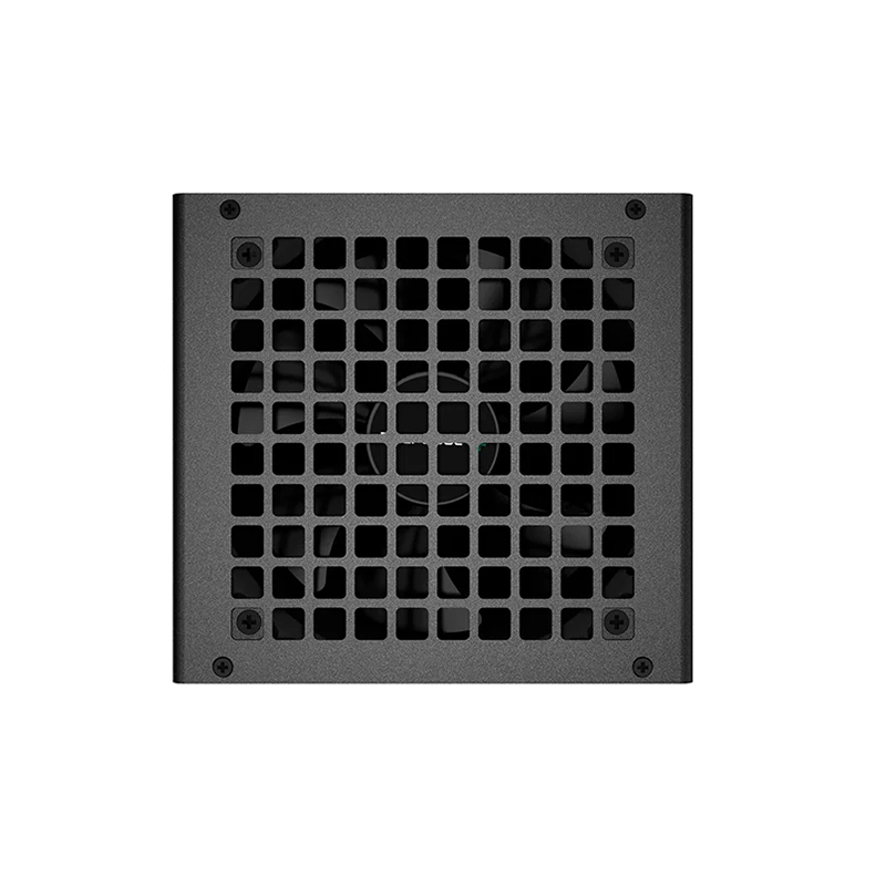 پاور دیپ کول Deepcool PF450 450W