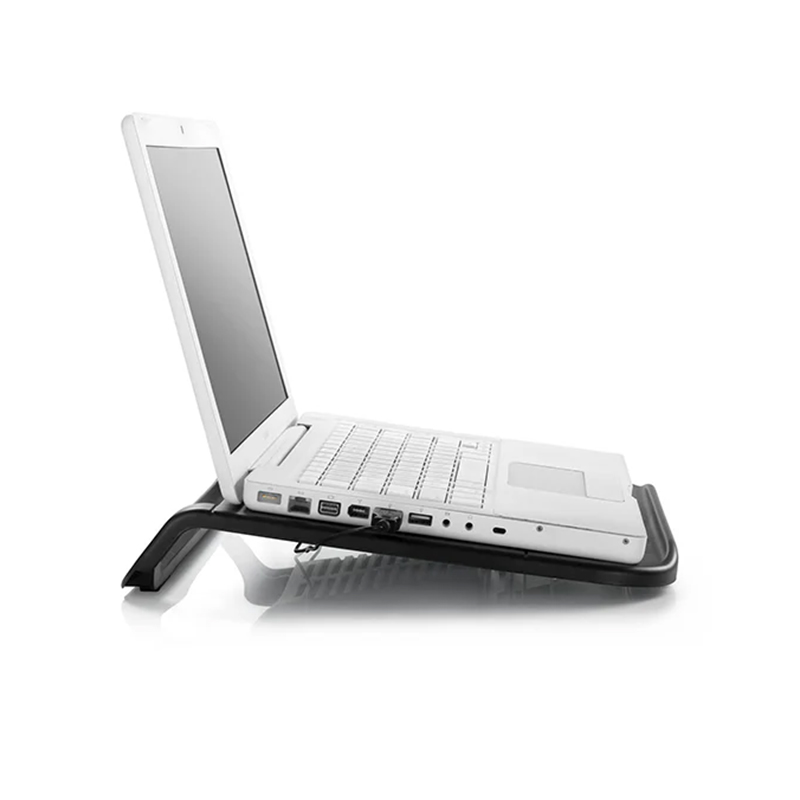 کول پد دیپ کول مدل DeepCooL N200