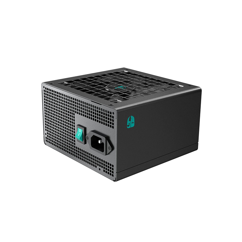 پاور دیپ کول Deepcool PN1000D 1000W