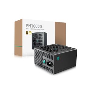 پاور دیپ کول Deepcool PN1000D 1000W