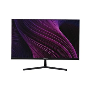 مانیتور مایا Maya MO24B E2