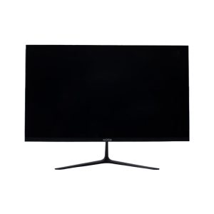 مانیتور NovAstar 24 inch ultra-slim