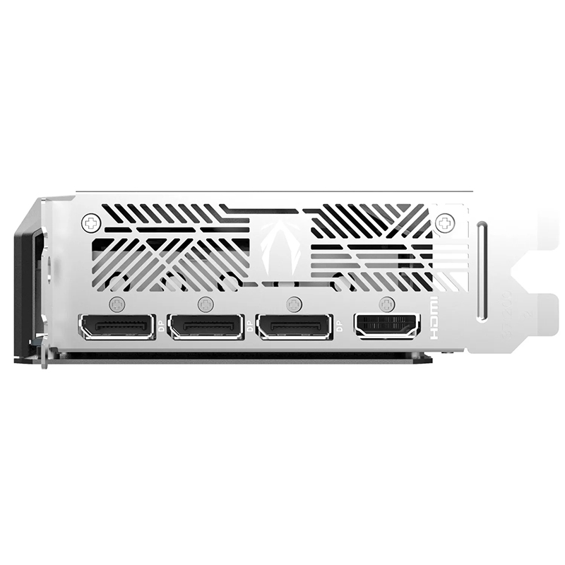 کارت گرافیک Zotac RTX 5070 Ti Solid SFF 16GB