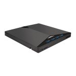 درایو DVD/RW اکسترنال IT-LINK مدل XD013 7in1