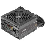 پاور گرین گرین مدل GP400A-ECO 400W