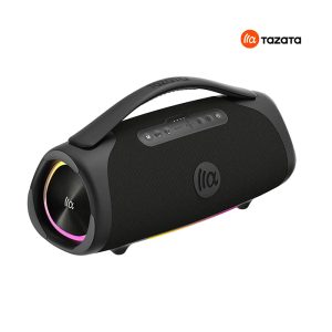 اسپیکر قابل حمل تازاتا Tazata BOOMBLAST MAX