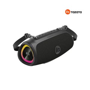 اسپیکر قابل حمل تازاتا Tazata BOOMBLAST Mini