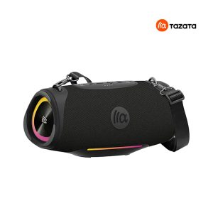 اسپیکر قابل حمل تازاتا Tazata BOOMBLAST PRO