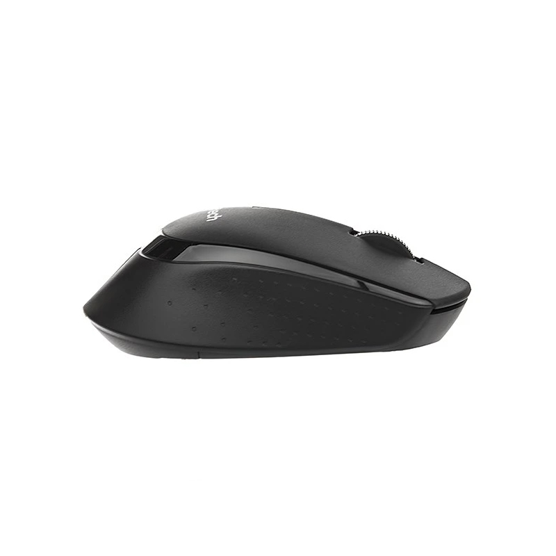 کیبورد و ماوس بی سیم Logitech Comfort MK325
